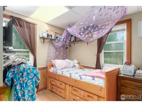 3913 Empire St, Evans, CO 80620 photo 5