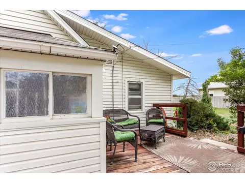 3913 Empire St, Evans, CO 80620 photo 18