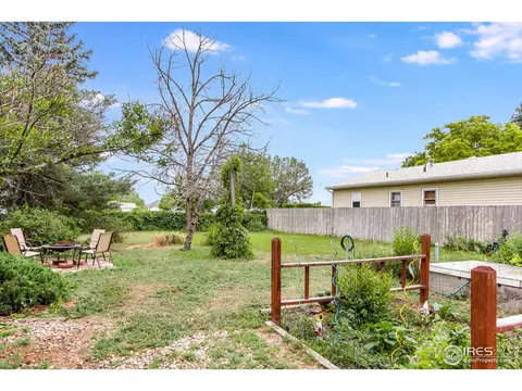 3913 Empire St, Evans, CO 80620 photo 20