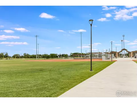3913 Empire St, Evans, CO 80620 photo 28
