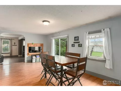 3913 Empire St, Evans, CO 80620 photo 7
