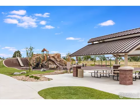 3913 Empire St, Evans, CO 80620 photo 27