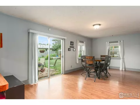 3913 Empire St, Evans, CO 80620 photo 6
