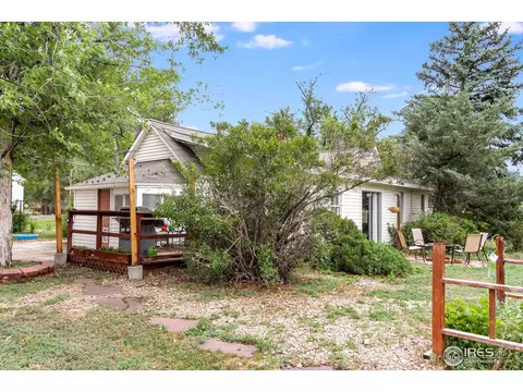 3913 Empire St, Evans, CO 80620 photo 21