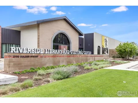 3913 Empire St, Evans, CO 80620 photo 25