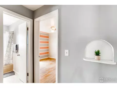 98 Cherry Pl, Brighton, CO 80601 photo 11