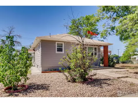 98 Cherry Pl, Brighton, CO 80601 photo 4