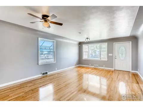 98 Cherry Pl, Brighton, CO 80601 photo 5