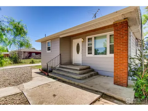 98 Cherry Pl, Brighton, CO 80601 photo 1