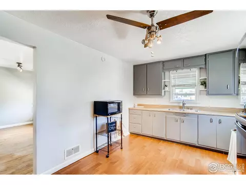 98 Cherry Pl, Brighton, CO 80601 photo 14