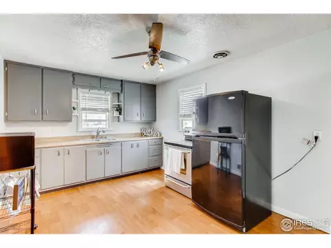98 Cherry Pl, Brighton, CO 80601 photo 12