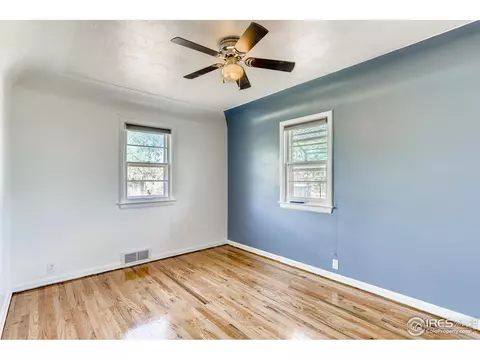 98 Cherry Pl, Brighton, CO 80601 photo 10
