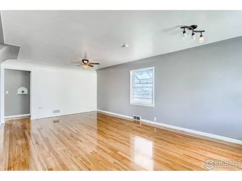 98 Cherry Pl, Brighton, CO 80601 photo 6