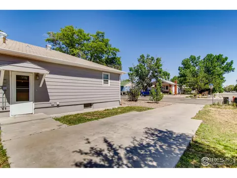 98 Cherry Pl, Brighton, CO 80601 photo 28