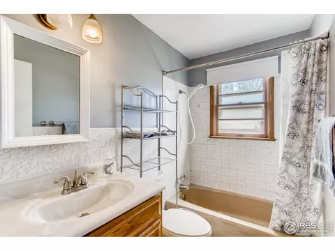 98 Cherry Pl, Brighton, CO 80601 photo 15