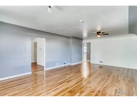 98 Cherry Pl, Brighton, CO 80601 photo 7