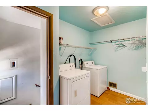 98 Cherry Pl, Brighton, CO 80601 photo 16