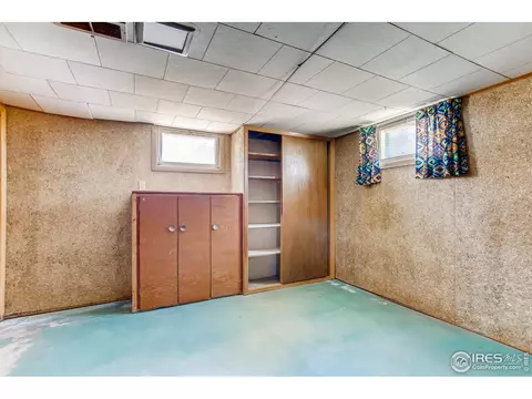 98 Cherry Pl, Brighton, CO 80601 photo 22