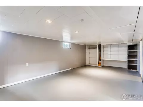 98 Cherry Pl, Brighton, CO 80601 photo 20