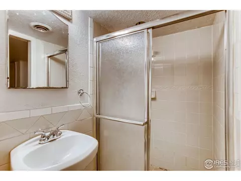 98 Cherry Pl, Brighton, CO 80601 photo 23