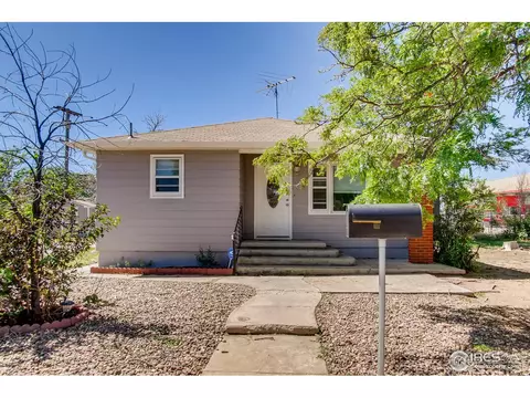 98 Cherry Pl, Brighton, CO 80601 photo 3
