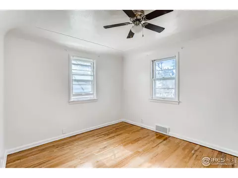 98 Cherry Pl, Brighton, CO 80601 photo 9