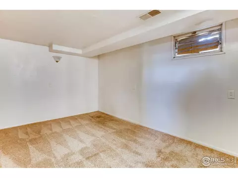98 Cherry Pl, Brighton, CO 80601 photo 21