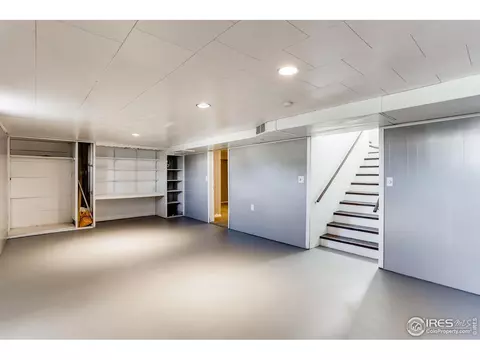 98 Cherry Pl, Brighton, CO 80601 photo 17