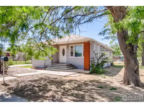 98 Cherry Pl, Brighton, CO 80601 photo 2