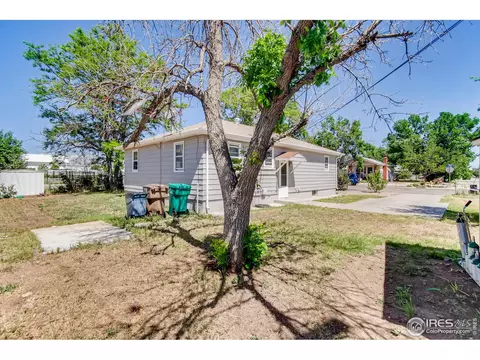98 Cherry Pl, Brighton, CO 80601 photo 27