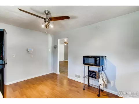 98 Cherry Pl, Brighton, CO 80601 photo 13