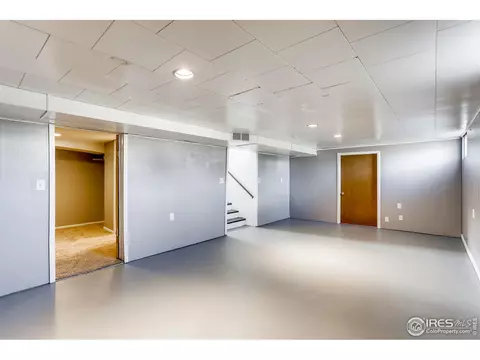 98 Cherry Pl, Brighton, CO 80601 photo 19