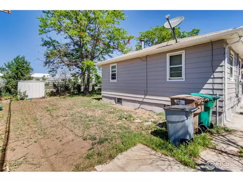 98 Cherry Pl, Brighton, CO 80601 photo 25