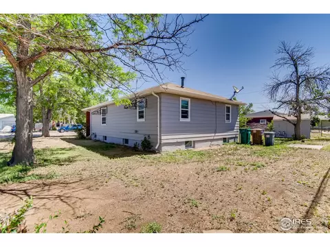 98 Cherry Pl, Brighton, CO 80601 photo 26