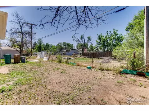 98 Cherry Pl, Brighton, CO 80601 photo 29