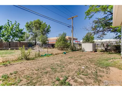 98 Cherry Pl, Brighton, CO 80601 photo 24