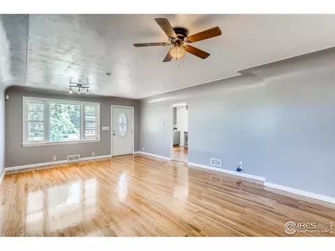 98 Cherry Pl, Brighton, CO 80601 photo 8