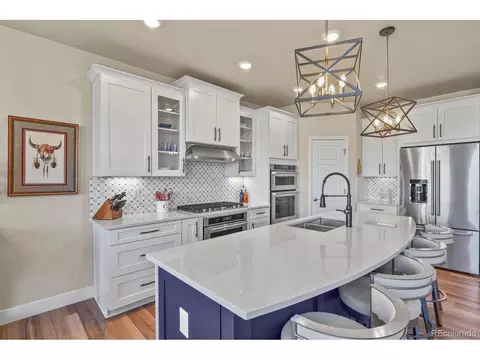 23893 E Minnow Cir, Aurora, CO 80016 photo 5