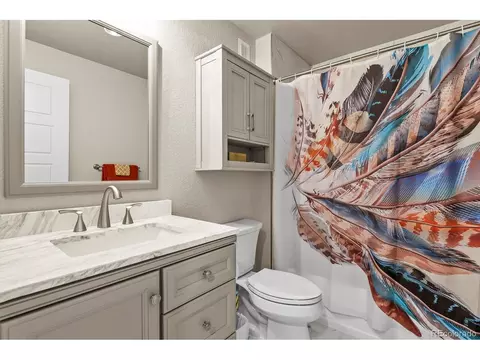 23893 E Minnow Cir, Aurora, CO 80016 photo 39
