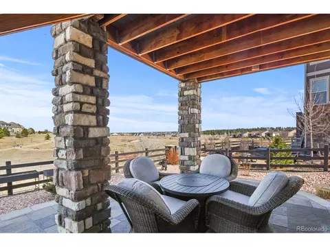 23893 E Minnow Cir, Aurora, CO 80016 photo 42