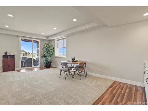 23893 E Minnow Cir, Aurora, CO 80016 photo 32