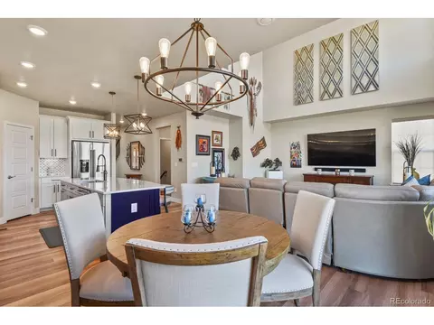 23893 E Minnow Cir, Aurora, CO 80016 photo 9