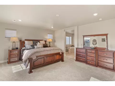 23893 E Minnow Cir, Aurora, CO 80016 photo 23