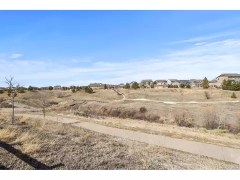 23893 E Minnow Cir, Aurora, CO 80016 photo 46