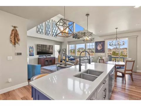 23893 E Minnow Cir, Aurora, CO 80016 photo 7
