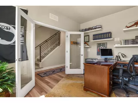 23893 E Minnow Cir, Aurora, CO 80016 photo 15