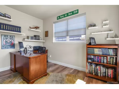 23893 E Minnow Cir, Aurora, CO 80016 photo 14