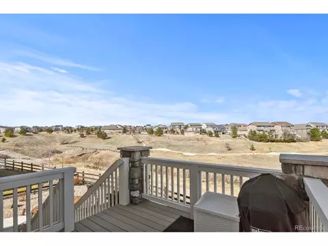 23893 E Minnow Cir, Aurora, CO 80016 photo 41