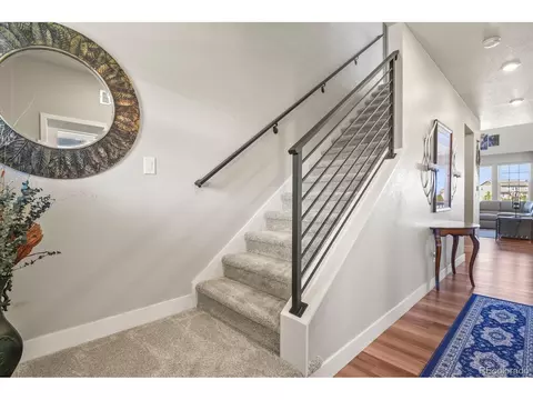 23893 E Minnow Cir, Aurora, CO 80016 photo 18