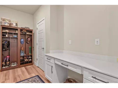 23893 E Minnow Cir, Aurora, CO 80016 photo 16
